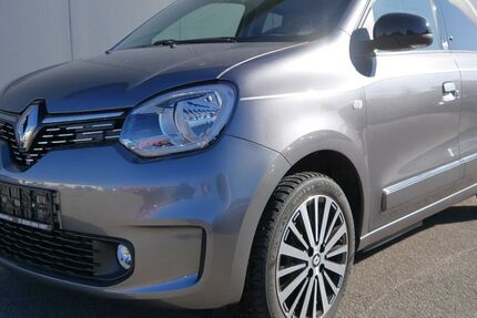 Renault Twingo 11.500 km 12.990 € Thannhausen 86470