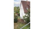 Einfamilienhaus Ofterdingen - 6 Zimmer, 139 m&sup2;, 505.000&euro; | Angebot:27101995