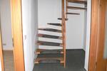 Maisonettenwohnung Ilsenburg (Harz) - 2 Zimmer, 74 m&sup2;, 142.000&euro; | Angebot:26412771