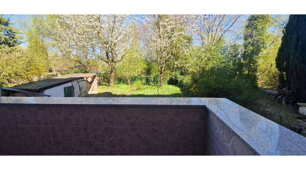 Wohnung zum Mieten in Bochum 855 € 95 m²