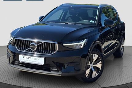 Volvo XC40 29.900 km 25.740 &euro; Celle 29229