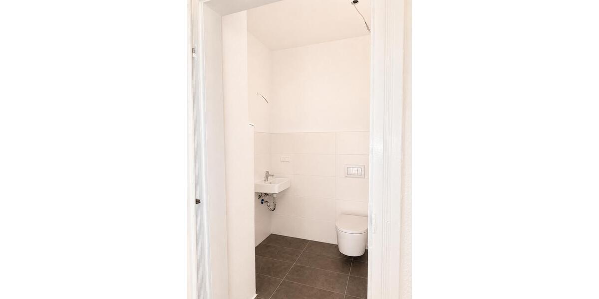 Etagenwohnung Heidenau - 2 Zimmer, 54 m&sup2;, 696&euro; | Angebot:26613479