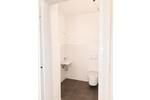 Etagenwohnung Heidenau - 2 Zimmer, 54 m&sup2;, 696&euro; | Angebot:26613479