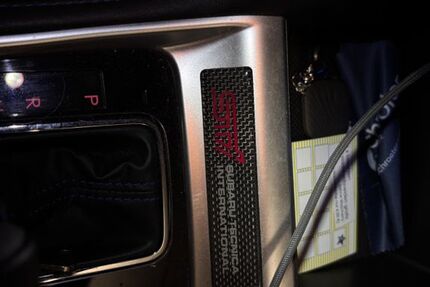 Subaru Levorg 181.250 km 16.500 &euro; Koblenz 56077