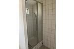 Dachgeschoßwohnung Karlsruhe - 1 Zimmer, 11 m&sup2;, 370&euro; | Angebot:26265988