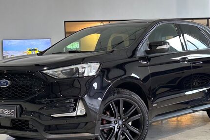 Ford Edge 42.609 km 23.980 &euro; Rodgau-Weiskirchen/nähe Frankfurt am Main 63110