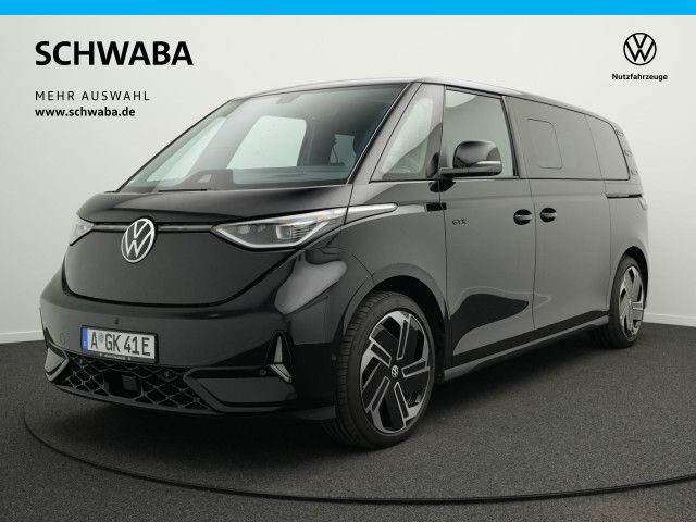 VW ID. Buzz 2.805 km 73.890 &euro; Gersthofen 86368