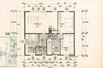 Einfamilienhaus Wietze - 3 Zimmer, 102 m&sup2;, 149.000&euro; | Angebot:26716550