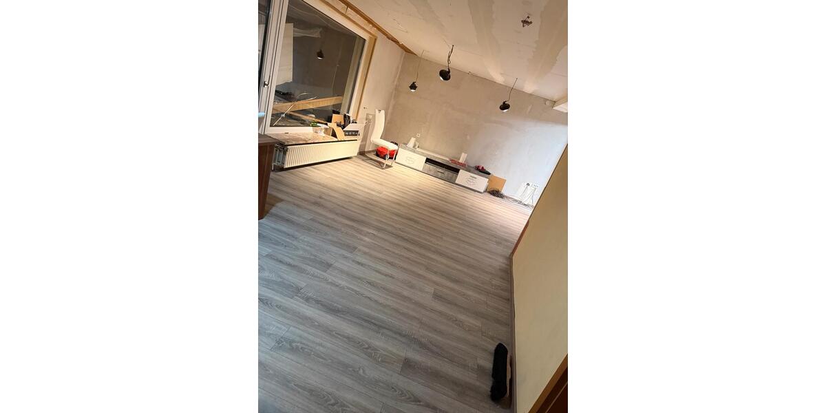 Einfamilienhaus Bad Münder am Deister - 8 Zimmer, 336 m&sup2;, 1.450&euro; | Angebot:24878302