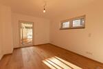 Erdgeschoßwohnung Wuppertal Gemarkung Ronsdorf - 2 Zimmer, 77 m&sup2;, 980&euro; | Angebot:24678622