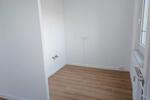Pendler aufgepasst! tolle 1 RaumWohnung