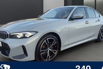 BMW 318 8.997 km 37.850 &euro; Neumünster 24539