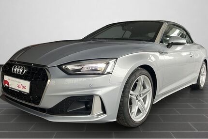 Audi A5 53.299 km 35.490 &euro; Wiesbaden 65189