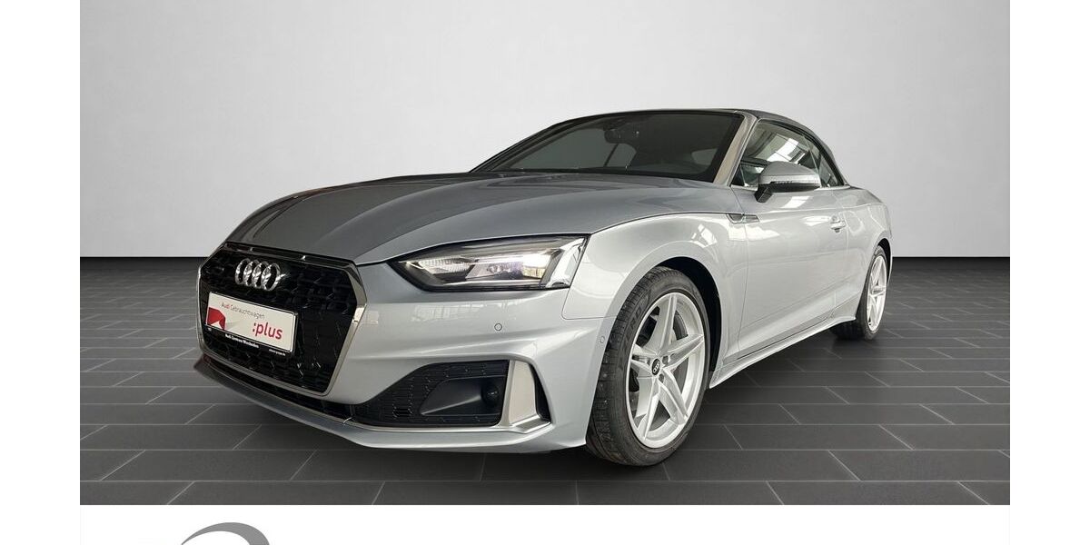 Audi A5 53.299 km 35.490 &euro; Wiesbaden 65189