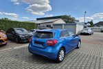 Mercedes-Benz A 180 CDI d BlueEfficiency, Navi, Klima Sitzheizun 203.750 km 6.490 &euro; Rodgau 63110