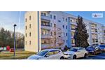 Etagenwohnung Klingenberg - 3 Zimmer, 66 m&sup2;, 420&euro; | Angebot:26646301