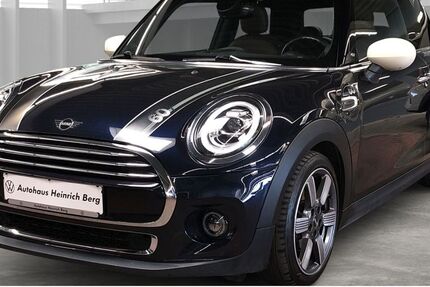 Mini Cooper 66.946 km 19.850 &euro; Oldenburg / Holst. 23758