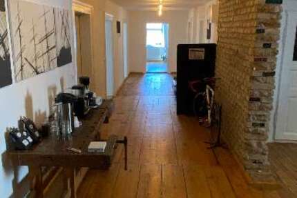 Büro in Immenstadt i.Allgäu 300 € 4 m² zimmer