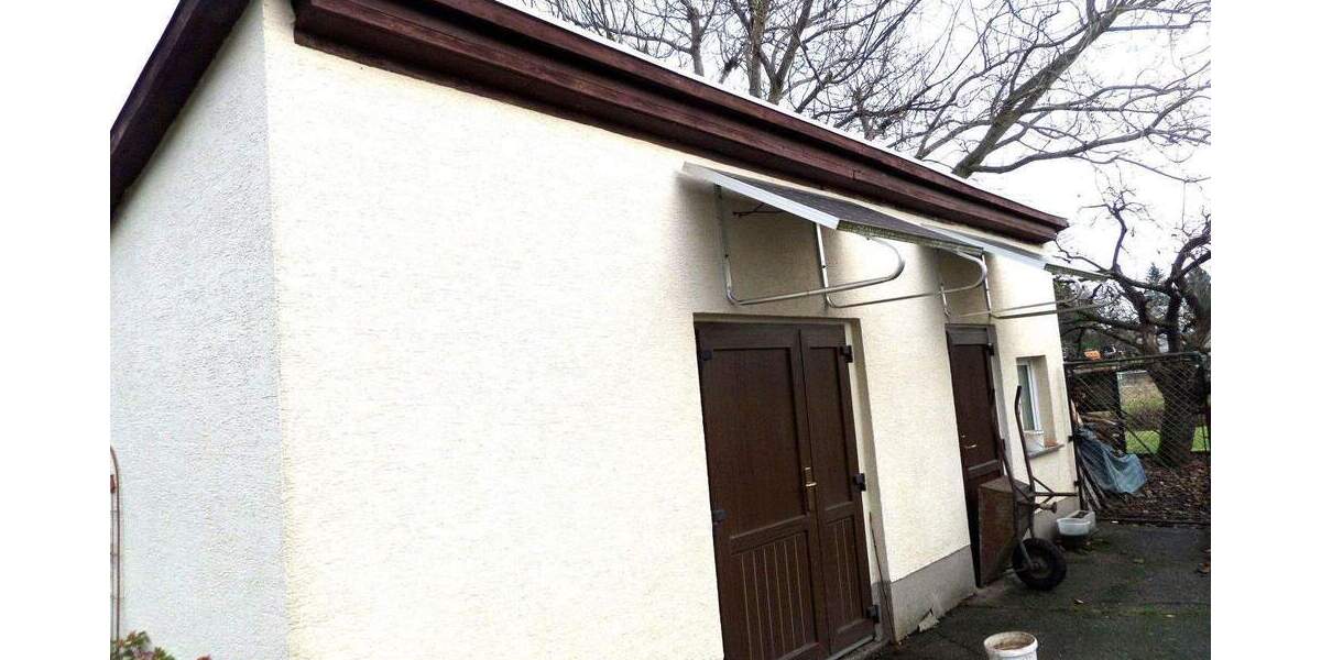 Einfamilienhaus Bernsdorf OT Grabe Großgrabe - 7 Zimmer, 219 m&sup2;, 249.900&euro; | Angebot:25823329