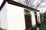 Einfamilienhaus Bernsdorf OT Grabe Großgrabe - 7 Zimmer, 219 m&sup2;, 249.900&euro; | Angebot:25823329