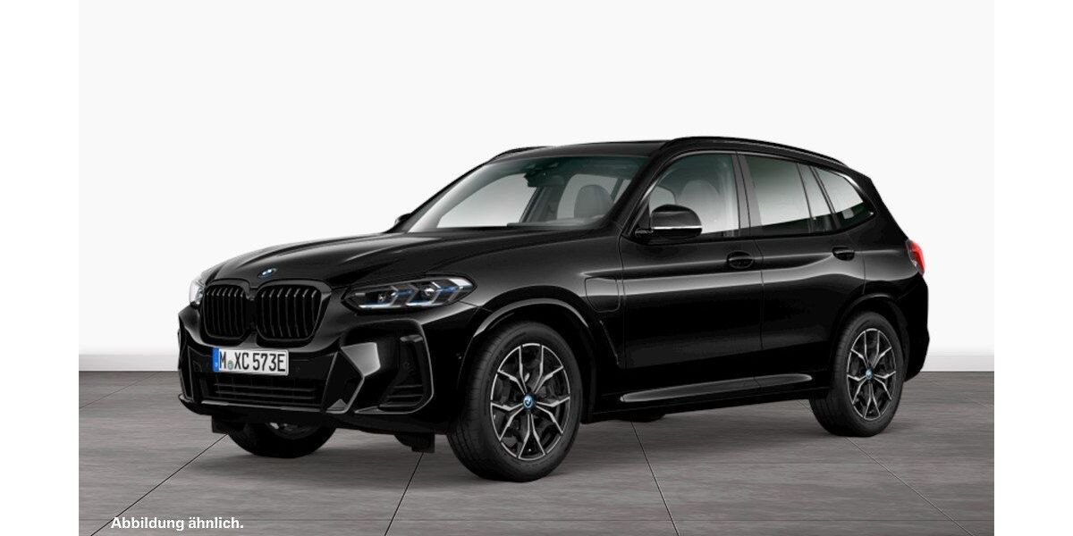 BMW X3 52.500 km 42.710 &euro; Aschaffenburg 63741