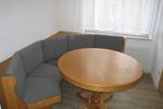 Wohnen auf Zeit Aalen - 1 Zimmer, 18 m&sup2;, 310&euro; | Angebot:26005698