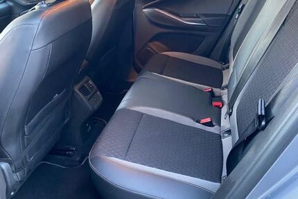 Opel Grandland (X) 175.000 km 9.999 € Berlin 12349