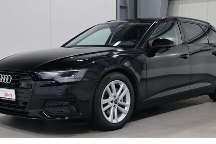 Audi A6 74.375 km 28.820 &euro; Aachen 52078