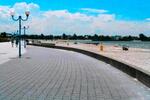 Ferienimmobilie Dortmund Aplerbeck - 89&euro; | Angebot:25874015