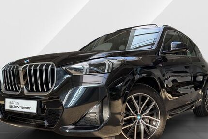 BMW X1 58.636 km 35.997 &euro; Hameln 31789