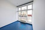 Gewerbeobjekt Aue-Bad Schlema Bad Schlema - 700&euro; | Angebot:24619294
