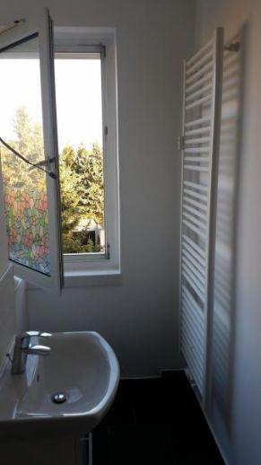 Dachgeschoßwohnung Zwenkau - 2 Zimmer, 47 m&sup2;, 380&euro; | Angebot:26336994