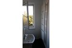 Dachgeschoßwohnung Zwenkau - 2 Zimmer, 47 m&sup2;, 380&euro; | Angebot:26336994