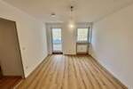Etagenwohnung Passau Haidenhof-Süd - 2 Zimmer, 69 m&sup2;, 690&euro; | Angebot:25685467