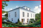 Zuhause ankommen - moderne DHH 5 zimmer