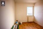 Gewerbeobjekt Gernrode Gernrode - 4 Zimmer, 189.000&euro; | Angebot:26064670