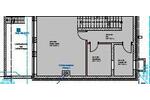 Reihenhaus Floß - 3 Zimmer, 125 m&sup2;, 496.000&euro; | Angebot:26818959