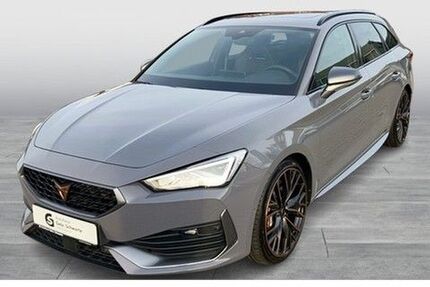 Cupra Leon 48.652 km 30.690 &euro; Leer (Ostfriesland) 26789