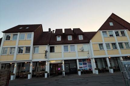 Haus Einbeck - 1.050.000&euro; | Angebot:27120551