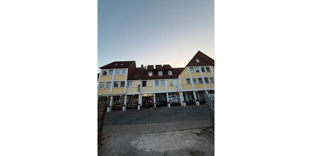Mehrfamilienhaus, Wohnhaus Einbeck - 1.050.000&euro; | Angebot:27120551
