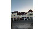 Mehrfamilienhaus, Wohnhaus Einbeck - 1.050.000&euro; | Angebot:27120551