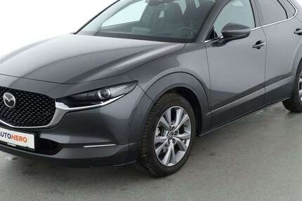 Mazda CX-30 39.408 km 22.530 € Neufahrn 85375
