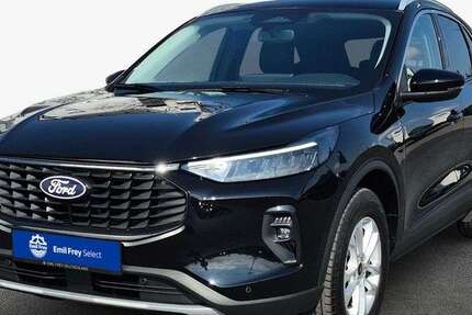 Ford Kuga 21.368 km 33.940 &euro; Dresden 01277