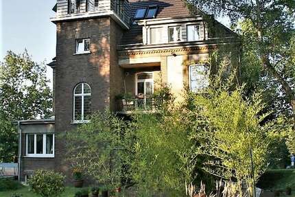 Zimmer Sankt Augustin Birlinghoven - 350&euro; | Angebot:24668521