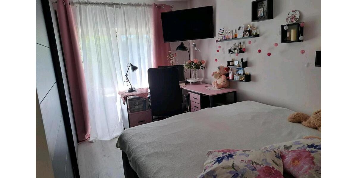 Doppelhaushälfte Elmshorn - 3 Zimmer, 55 m&sup2;, 259.000&euro; | Angebot:26900870