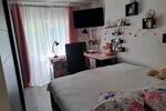Doppelhaushälfte Elmshorn - 3 Zimmer, 55 m&sup2;, 259.000&euro; | Angebot:26900870