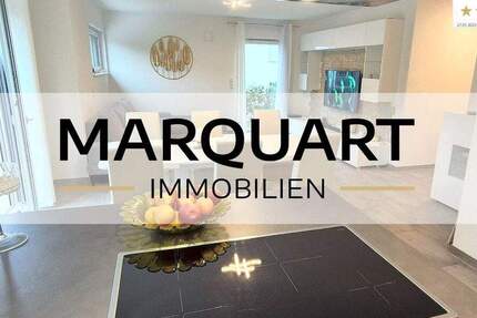 Modernes KfW 55 Einfamilienhaus mit guter Ausstattung in zentraler Lage 6 zimmer