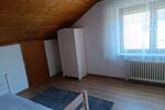 Dachgeschoßwohnung Kaiserslautern Bahnheim - 3 Zimmer, 90 m&sup2;, 800&euro; | Angebot:25393212