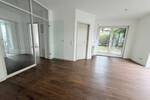 Etagenwohnung Bad Homburg Ober-Eschbach - 2 Zimmer, 58 m&sup2;, 290.000&euro; | Angebot:26799130