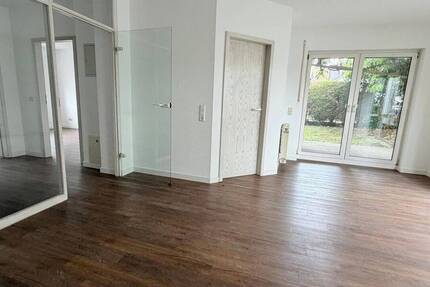 Wohnung Bad Homburg Ober-Eschbach - 2 Zimmer, 58 m&sup2;, 290.000&euro; | Angebot:26799130